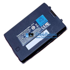 Batería para PDA S9N-873F100-MG5 536192 [Batería de repuesto]
